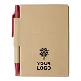 COOPER Paper notebook