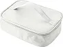 Milo Plastic lunchbox in cooler bag Milo