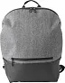 Katia Polyester (600D) backpack