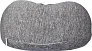 Martina Memory foam travel pillow 