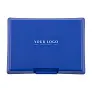Adaline PP lunchbox 
