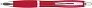 NEWPORT ABS ballpen