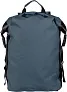 Hermann Tarpaulin (250D) roll-top backpack