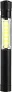 BETH Aluminium torch