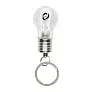 HAKEEM PS 2-in-1 key holder