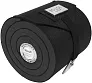 GABRIELLA Rollor® travel tie carrier - Rollor