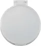 JOYCE PS pocket mirror