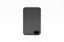 BrandCharger Powerwave bežični powerbank, 5000 mAh - BrandCharger