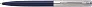 Waterman Allure Deluxe ballpoint - Waterman