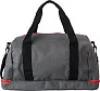 Lemar Polyester (600D) sports bag