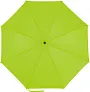 Suzette Polyester (190T) umbrella