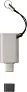  USB stick od metalne legure MARIGOLD