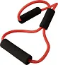 HAMMAD Rubber training strap
