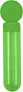 Kaila PP and PE bubble stick