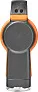 ANDREA ABS 6-in-1 survival tool