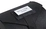 GABRIELLA Rollor® travel tie carrier - Rollor