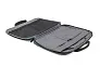 BrandCharger Specter 2 Torba za laptop od 16 inča - BrandCharger