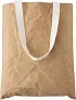  Kraft paper (80 gr/m²) bag Gilbert