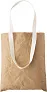  Kraft paper (80 gr/m²) bag Gilbert
