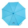 Suzette Polyester (190T) umbrella