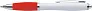 SWANSEA ABS ballpen