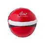 HARRIS Santa Claus anti-stress ball