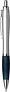 MARIAM Recycled ABS ballpen