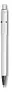 Stilolinea Baron ABS ballpoint pen - Stilolinea