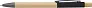 Cesar Bamboo ballpen Cesar