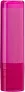 Lipcare balzam za usne