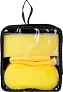  Polyester (600D) car wash set Aaliyah