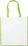  Nonwoven (80 gr/m²) bag Avi