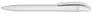 STILOLINEA S45 BIO PLA ballpoint pen - Stilolinea