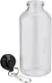 Nancy rPET drinking bottle 