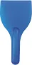 Andreas PS ice scraper 