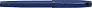  Parker IM Monochrome PVD roler - Parker