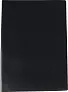 Corrado PVC car folder 