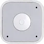 RENZO ABS 2-in-1 speaker Renzo