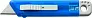 Griffin Plastic cutter 