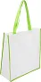  Nonwoven (80 gr/m²) bag Avi