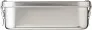 Kasen Stainless steel lunch box
