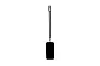 BrandCharger Lany Wristband Charge charging cable - BrandCharger