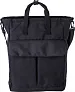 Dean Torba za rame od poliestera (900D)