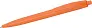 Trey ABS ballpen 