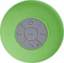 JUDE ABS speaker