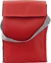  Polyester (420D) cooler/lunch bag Sarah