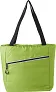  Pongee (75D) cooler bag Judy