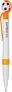 Prem ABS ballpen 