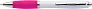 SWANSEA ABS ballpen