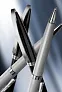  Metal Charles Dickens® ballpen Jemma - Charles Dickens
